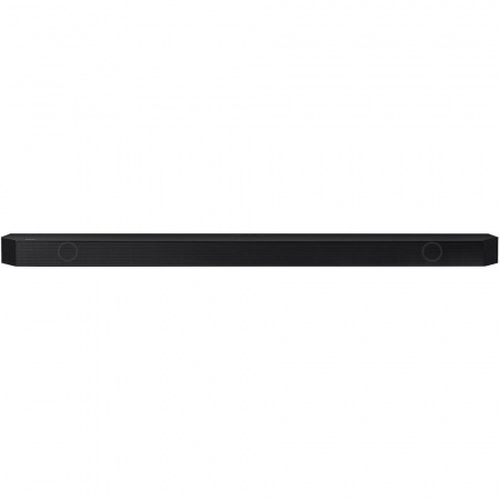 Саундбар Samsung HW-Q800D
