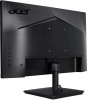 Монитор Acer V277Ebipv, 27" (UM.HV7CD.E02)