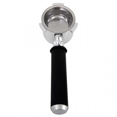 Кофеварка рожковая De'Longhi Dedica EC 685R
