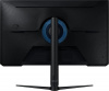 Монитор Samsung Odyssey G3 S32DG300EI, 32" (LS32DG300EIXCI)