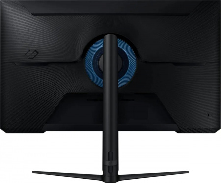 Монитор Samsung Odyssey G3 S32DG300EI, 32" (LS32DG300EIXCI)