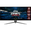 Монитор MSI MAG 401QR, 40" (9S6-3EA54H-005)