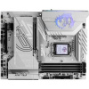 Материнская плата MSI MPG Z890 EDGE TI WIFI