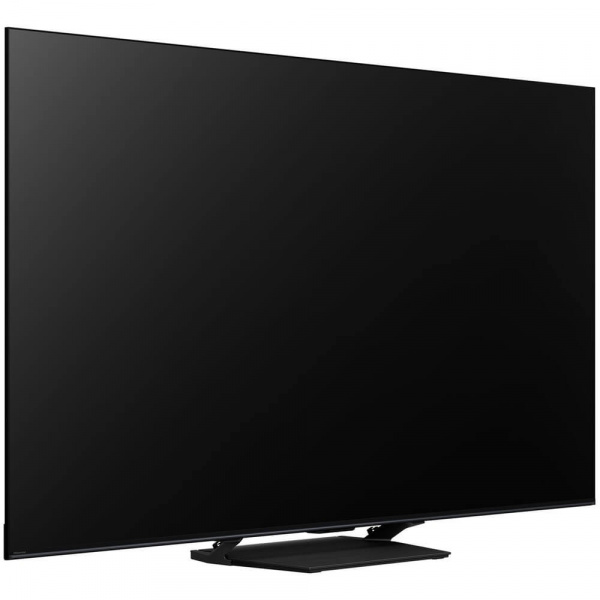 Телевизор Hisense 85U7Q PRO 85 дюймов pro qled - купить в Москве