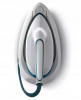 Парогенератор Philips PSG6022/20 Iron Station