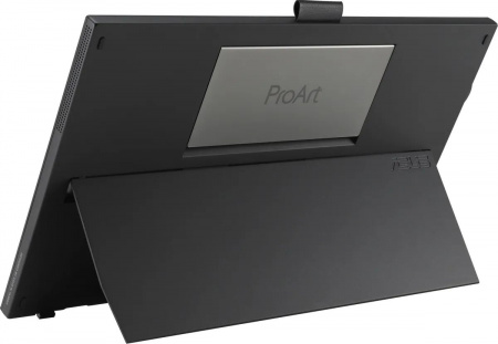 Монитор ASUS ProArt pA169cDV, 31,5" (90LM0711-B01I70)