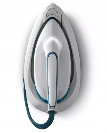 Парогенератор Philips PSG6022/20 Iron Station