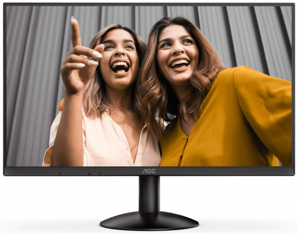 Монитор AOC 22B30hm2, 21,5" (22B30HM2)