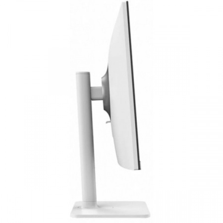 Монитор MSI Modern MD272XPW, 27" (9S6-3PB19H-298)