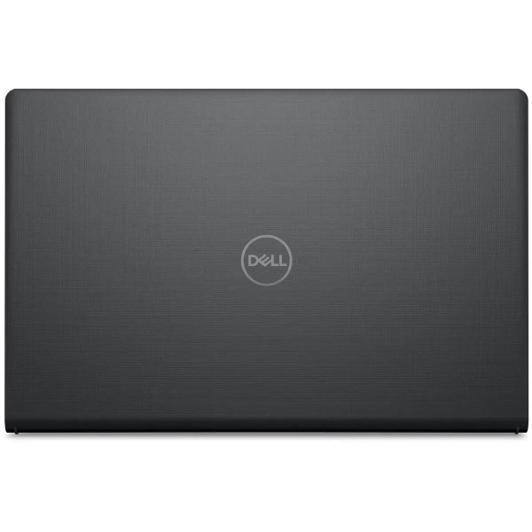 Ноутбук Dell Vostro 3520 15.6", (1920x1080) IPS 120 Гц/Intel Core i5-1235U/8 ГБ DDR4/512 ГБ SSD/Intel Iris Xe GrAphics/Ubuntu, (3520-7850)