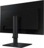 Монитор Samsung Essential S4 S24D400GAIXCI, 24" (LS24D400GAIXCI)