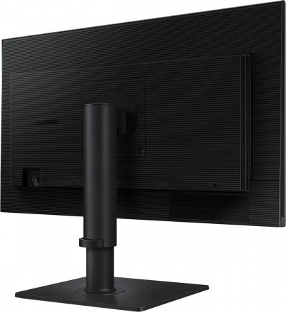 Монитор Samsung Essential S4 S24D400GAIXCI, 24" (LS24D400GAIXCI)