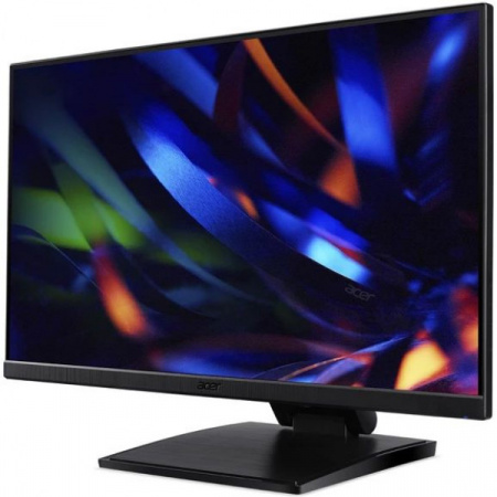 Монитор Acer UT241YAbmihuzx, 23,8" (UM.QW1EE.A02)
