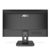 Монитор AOC 24E1Q, 24" (24E1Q)