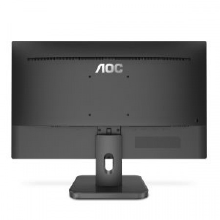 Монитор AOC 24E1Q, 24" (24E1Q)