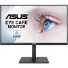Монитор ASUS VA27AQSB, 27" (90LM06G0-B01170)