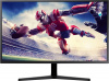 Монитор Samsung LU32J590UQPXeN, 32" (LU32J590UQPXEN)