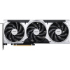 Видеокарта MSI NVIDIA GeForce RTX 5060 8G VENTUS 3X OC (G5060-8V3C) RTX 5060 8G VENTUS 3X OC
