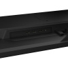 Монитор Gigabyte 27" GS27QXA, (20VM0-GS27QXABU-1EUR)