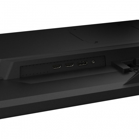 Монитор Gigabyte 27" GS27QXA, (20VM0-GS27QXABU-1EUR)
