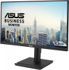 Монитор ASUS VA24DQFS, 23,8" (90LM0540-B01370)