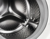 Стиральная машина Electrolux EW7FN248S