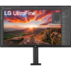 Монитор LG 32UN880-B, 32" (32UN880-B)