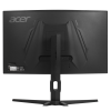 Монитор Acer XZ323QUP2bmiiphx, 31,5" (UM.JX3CD.201)