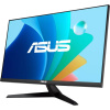 Монитор ASUS VY279HF, 27" (90LM08A0-B01170)