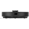 Робот-пылесос Dreame F10 Black