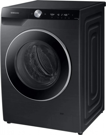 Стиральная машина Samsung WW11CG604CLBLP