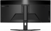 Монитор Gigabyte G34WQC, 34" (20VM0-G34WQCABI-1EKR)