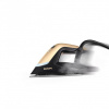 Парогенератор Philips PSG8140/80 PerfectCare