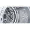 Сушильная машина Bosch WQG24590BY