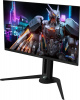 Монитор Gigabyte Aorus FO27Q2, 27" (20VM0-FO27Q2BA-1EKR)