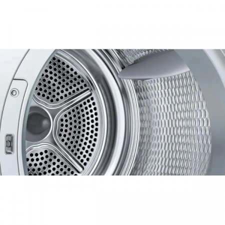 Сушильная машина Bosch WQG24590BY