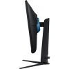 Монитор Samsung Odyssey G3 S32DG300EI, 32" (LS32DG300EIXCI)