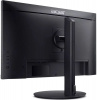 Монитор Acer CB242YE3bmirzx, 24" (UM.QB2CD.301)