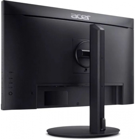 Монитор Acer CB242YE3bmirzx, 24" (UM.QB2CD.301)