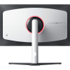 Монитор Xiaomi Gaming G Pro G27i 27" (ELA5585EU)