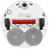 Робот-пылесос Roborock QRevo Pro White