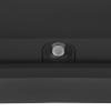 Монитор Acer XZ323QUP2bmiiphx, 31,5" (UM.JX3CD.201)