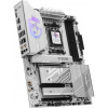 Материнская плата MSI MPG B850 EDGE TI WIFI, RTL