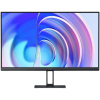 Монитор Xiaomi Monitor A24i, 23,8" (ELA5444EU)