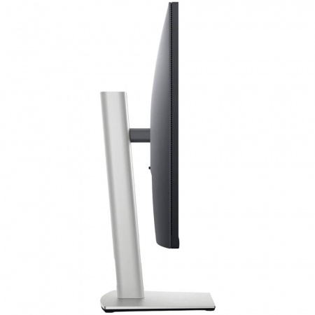 Монитор Dell P3223QE, 32" (P3223QE)
