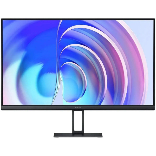 Монитор Xiaomi Monitor A24i, 23,8" (ELA5444EU)