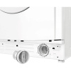 Стиральная машина Indesit EcoTime IWSD 6105 (CIS).L