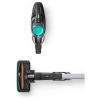 Пылесос PHILIPS FC6726