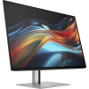 Монитор HP Series 7 Pro, 24" (8Y2F7AA)