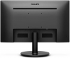 Монитор Philips 221V8LB, 21,5" (221V8LB/00)